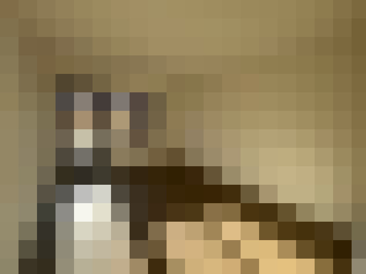  / #8