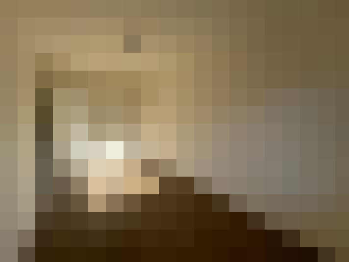  / #6
