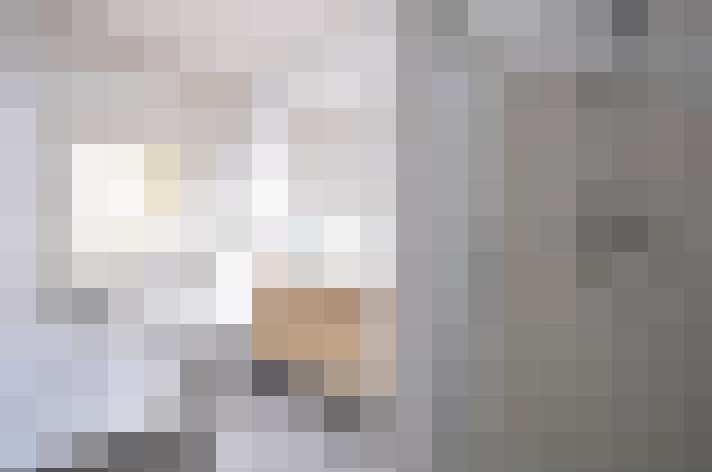  / #12