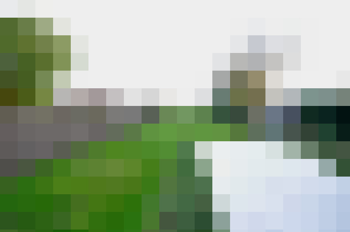  / #14