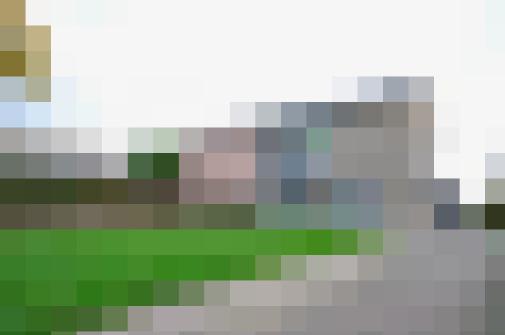  / #18