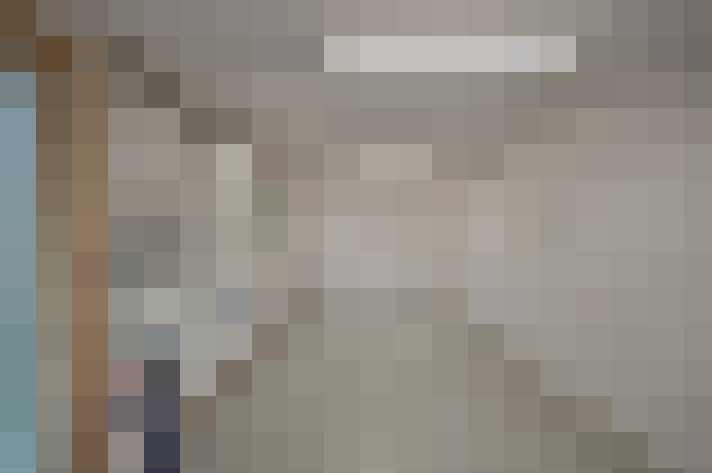  / #13