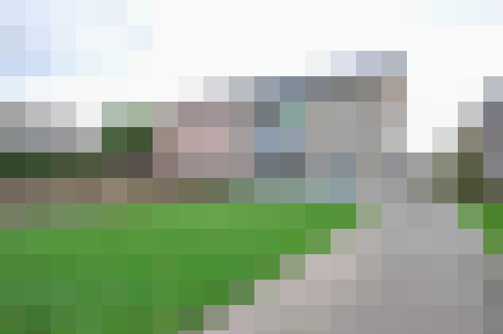 / #17