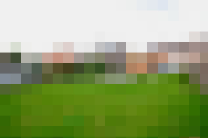  / #16