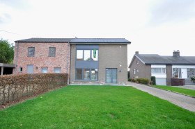Maison d'habitation à Avelgem