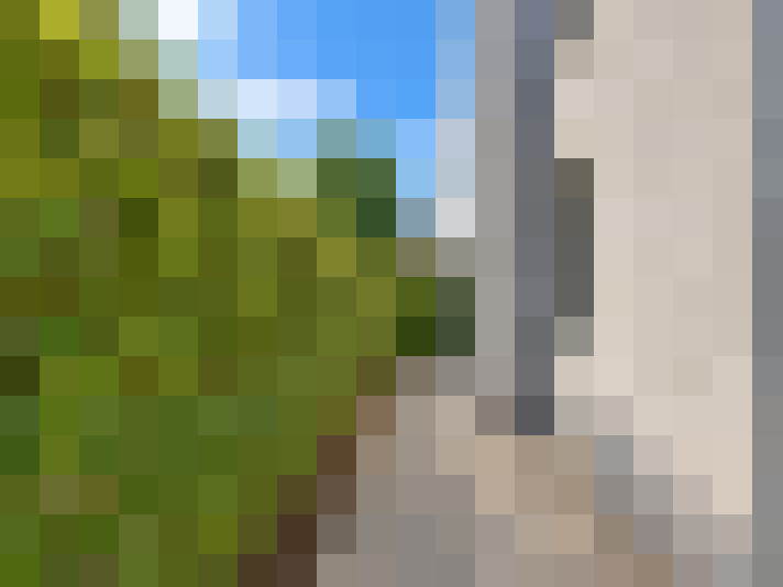  / #9