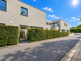 Appartement à Bavikhove