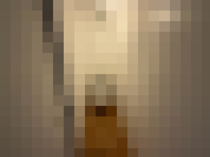  / #17