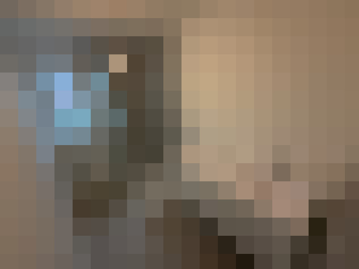  / #14