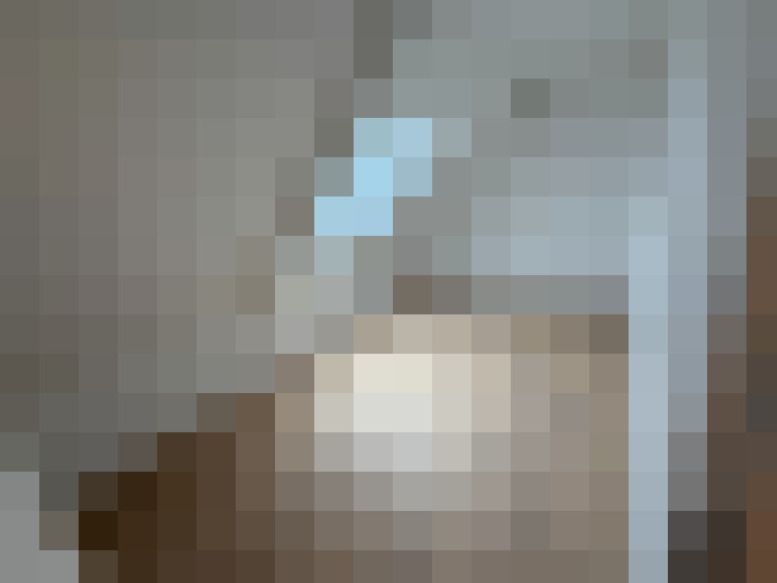  / #20