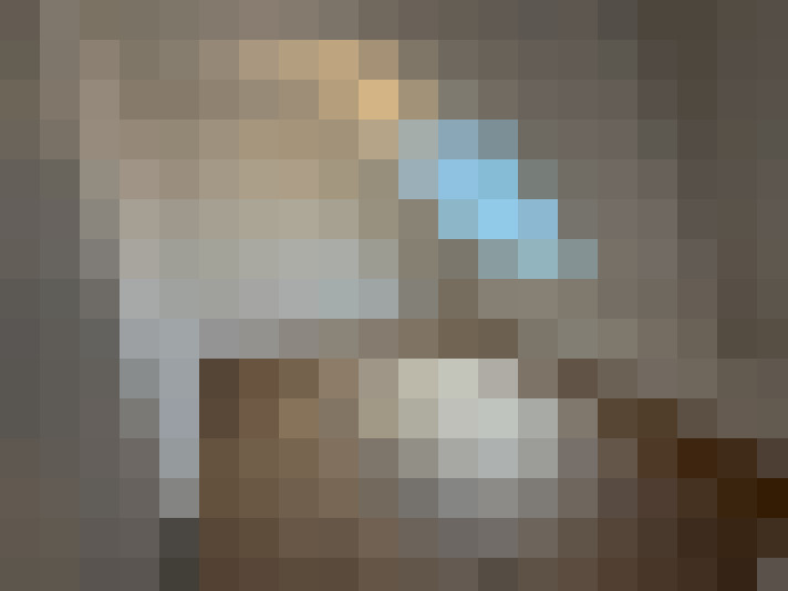  / #21