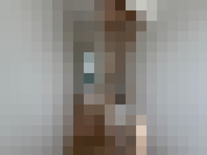  / #13