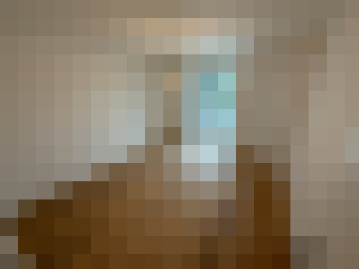  / #16