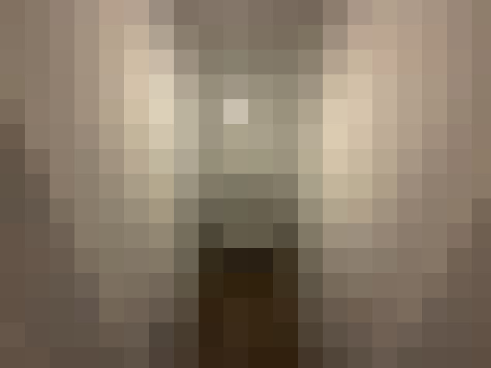  / #12