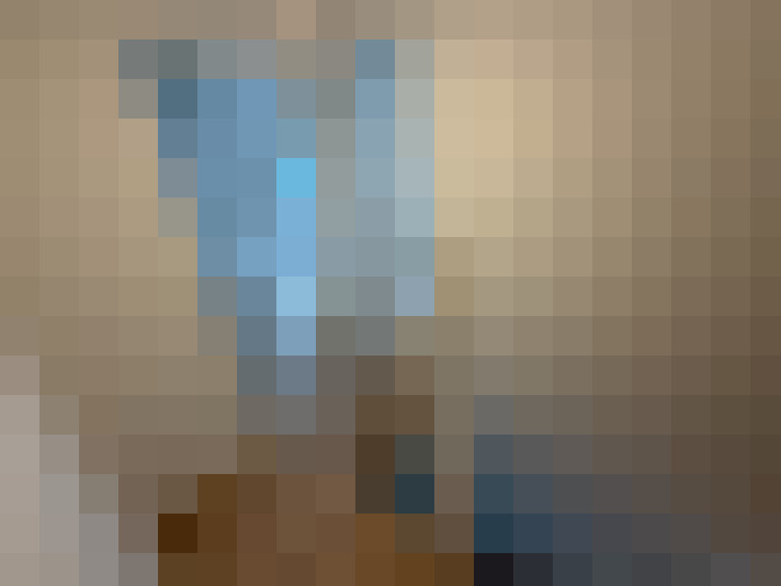  / #19