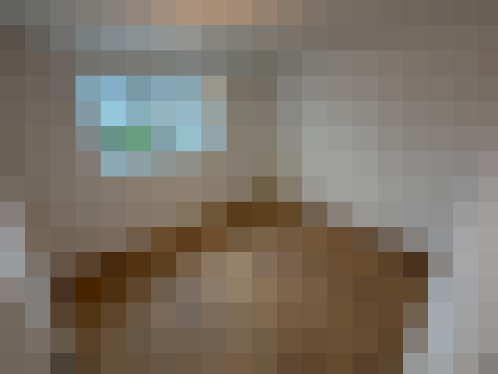  / #15