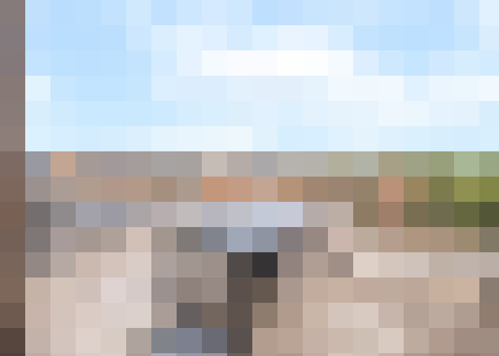  / #7