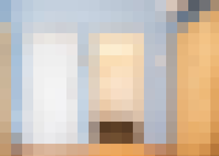  / #16