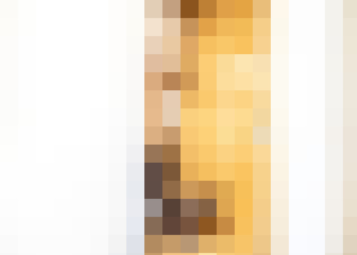  / #17