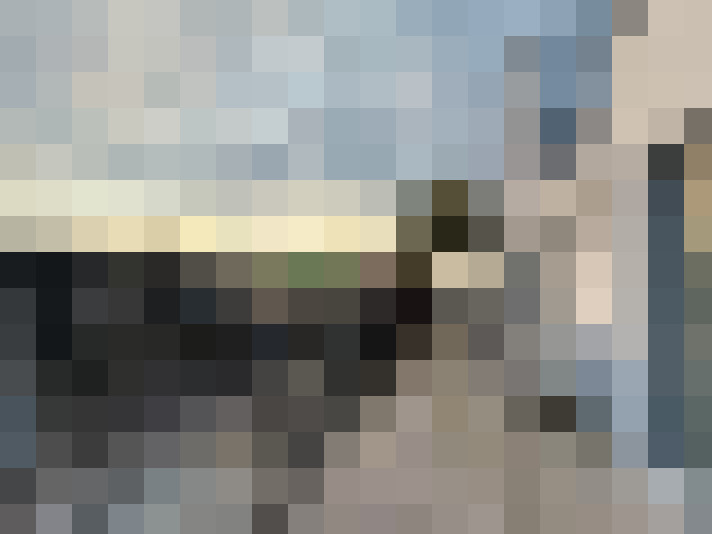  / #17