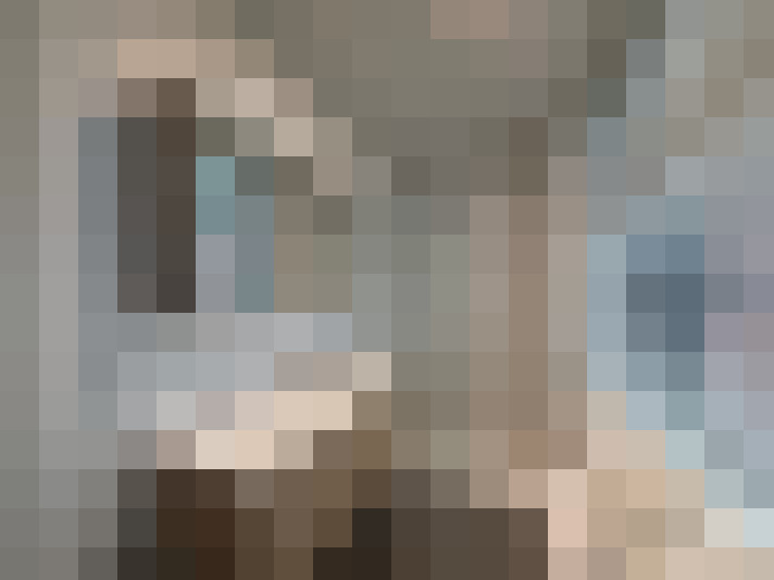 / #14