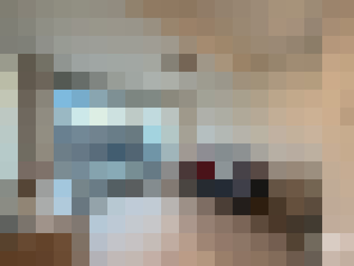  / #8