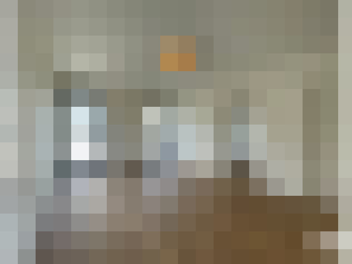  / #13