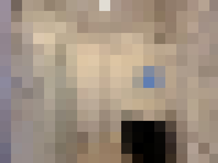  / #5