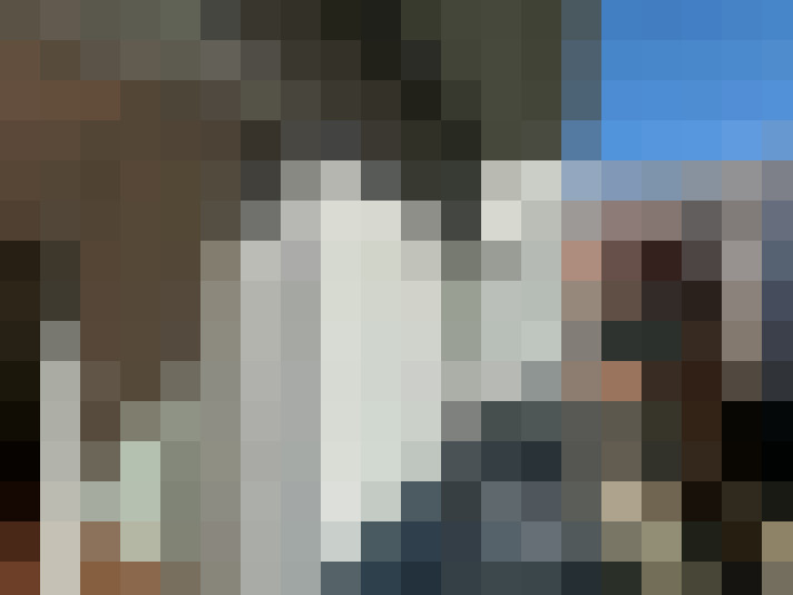  / #10