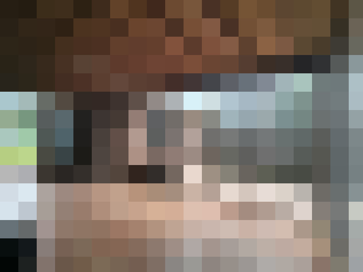  / #17