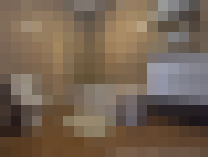  / #12