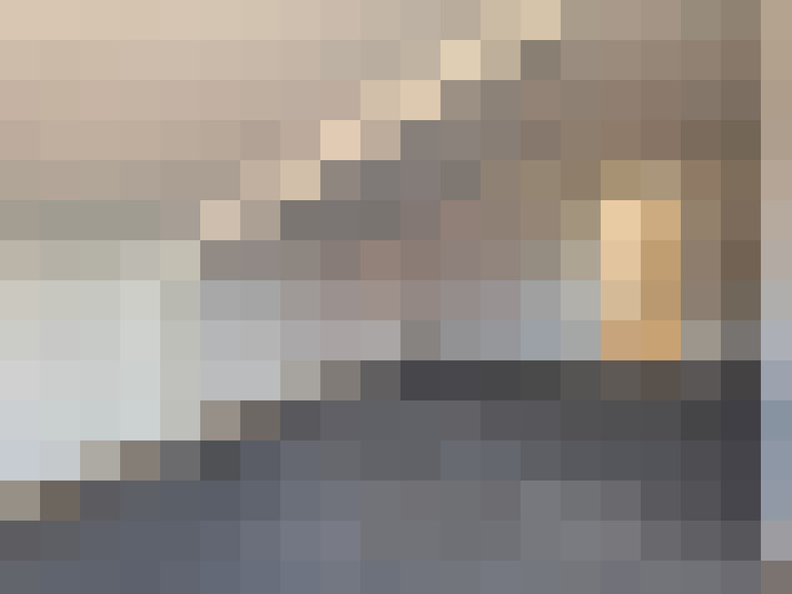  / #16