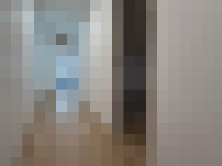  / #14