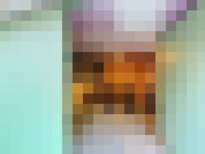  / #17