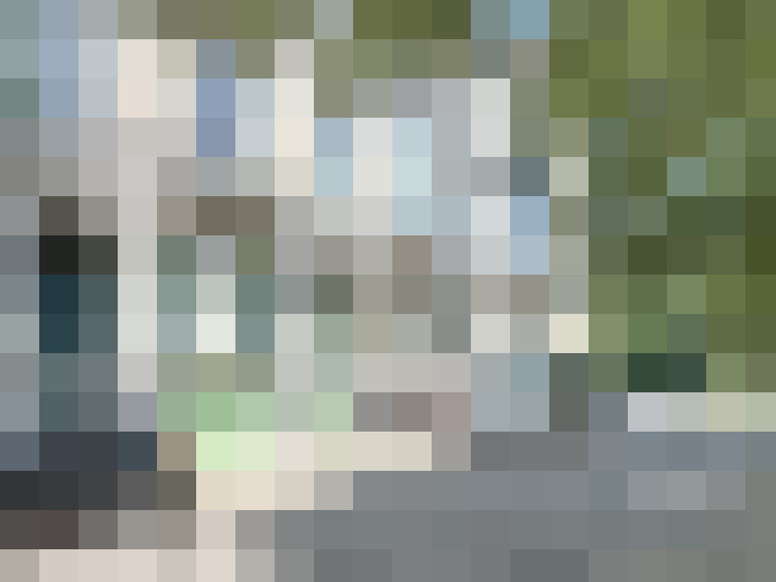 / #16