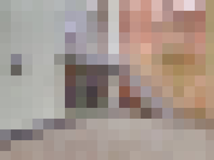  / #14