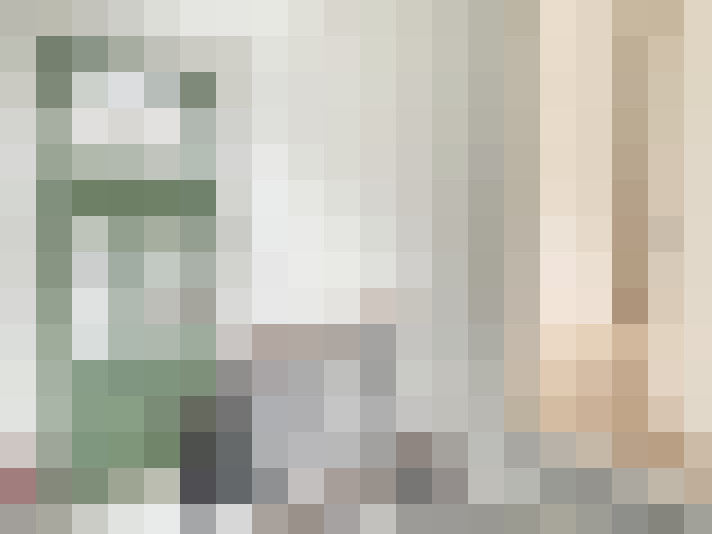  / #15