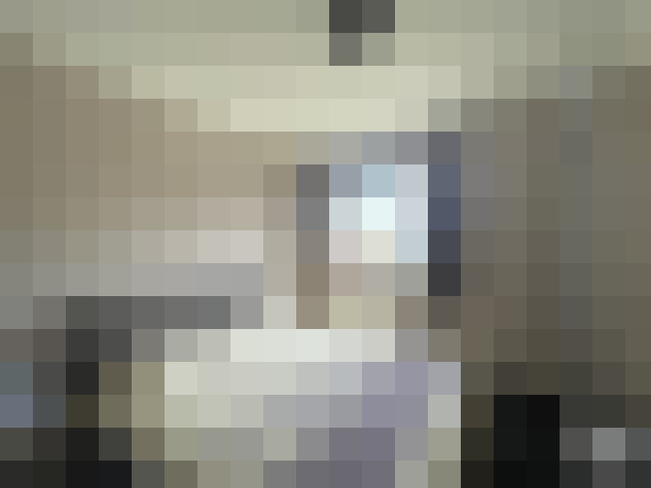  / #8