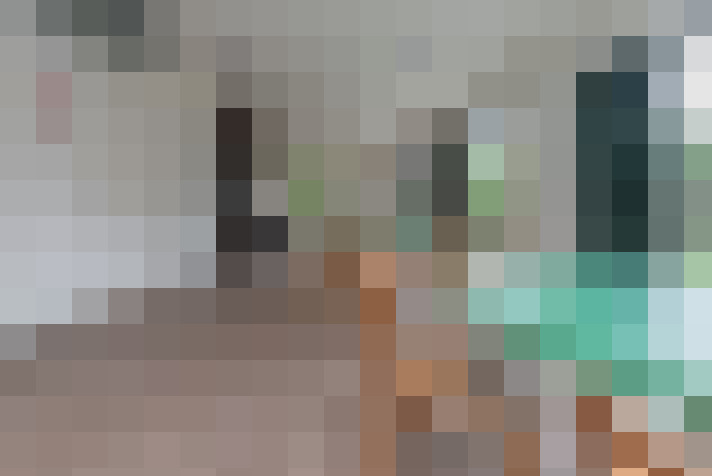  / #7