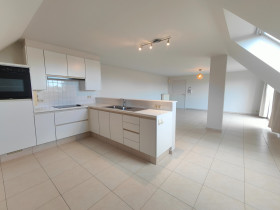 Appartement in Izegem