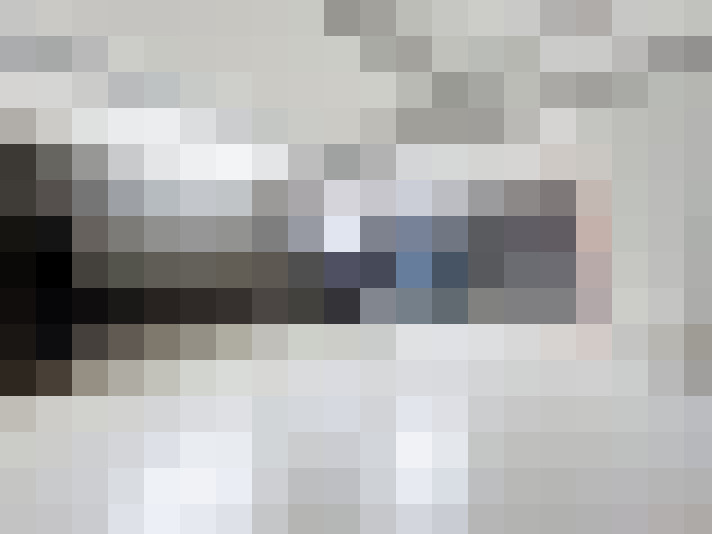  / #20