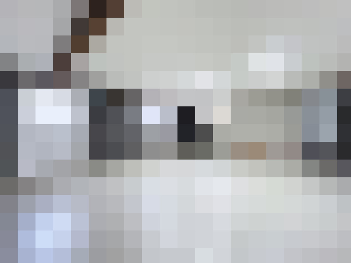  / #16