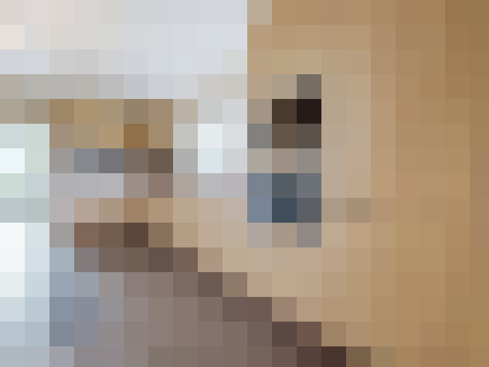  / #14