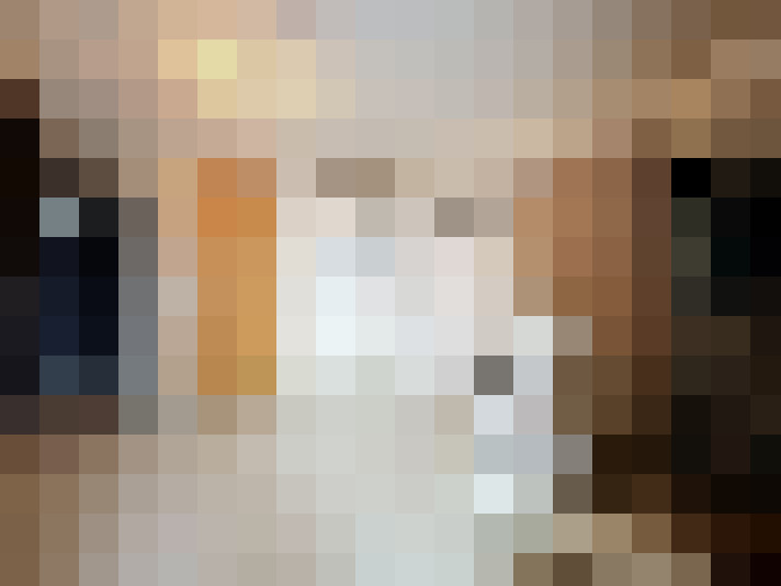  / #17
