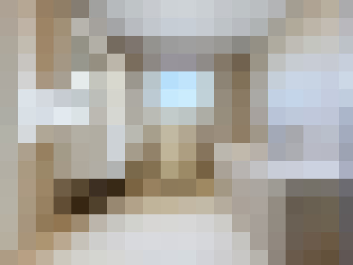  / #12
