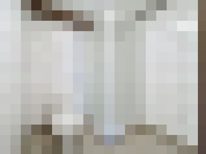  / #18