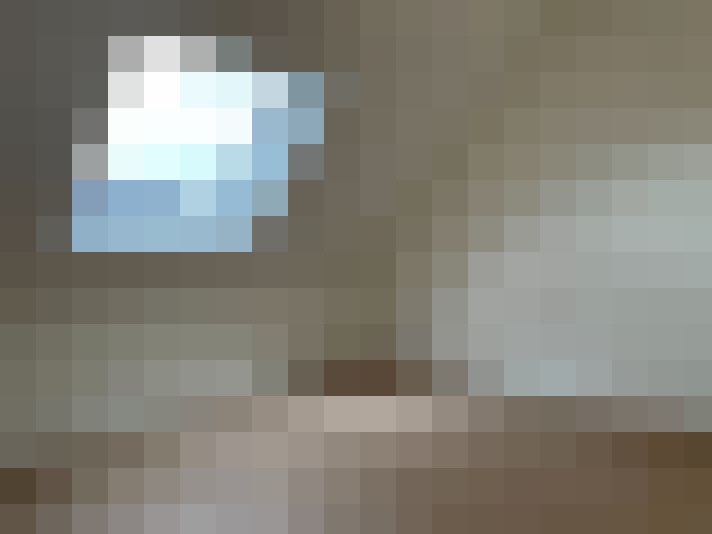  / #9
