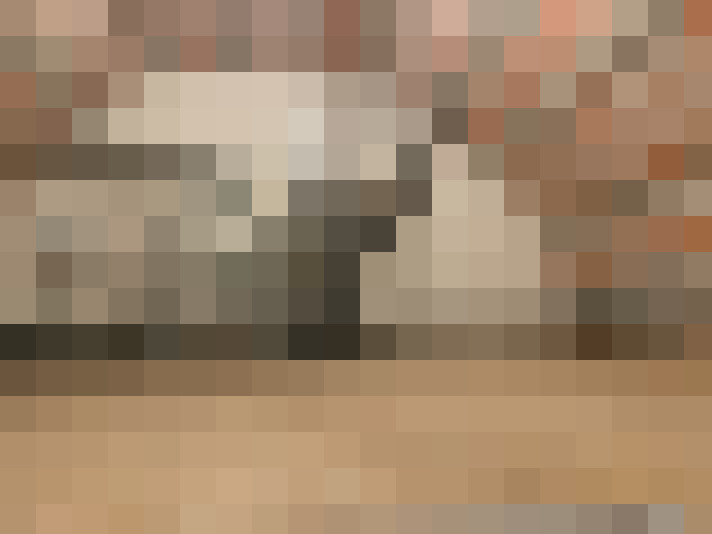  / #12