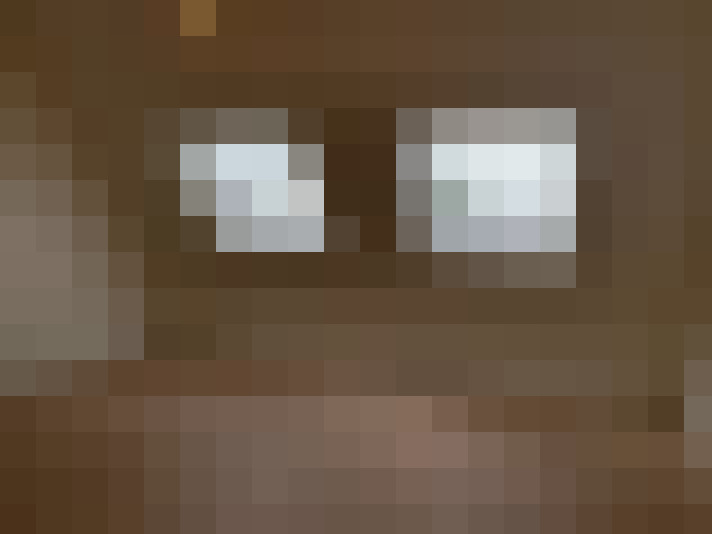  / #10