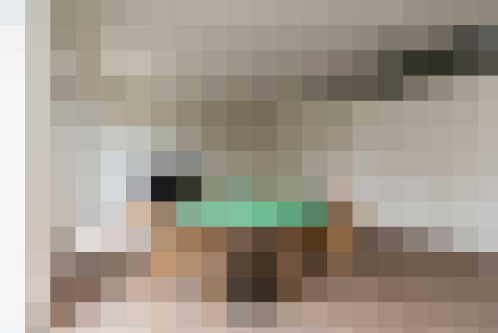  / #9